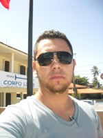Adilson Araújo